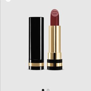 Gucci Dragonfly Lipstick